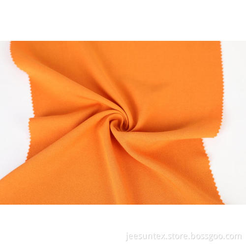 Ecovero Viskose Garn gefärbt Shirting Stoff